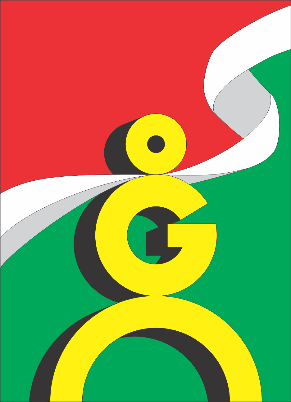STIGPOA Gráficos