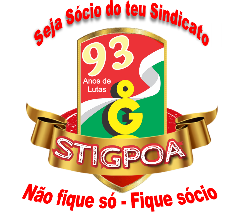 GRÁFICOS, 93 ANOS IMPRIMINDO A HISTÓRIA