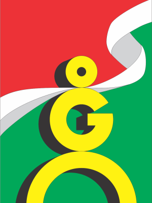 Logo Sindicato (1)-min