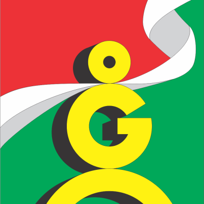 Logo Sindicato (1)-min